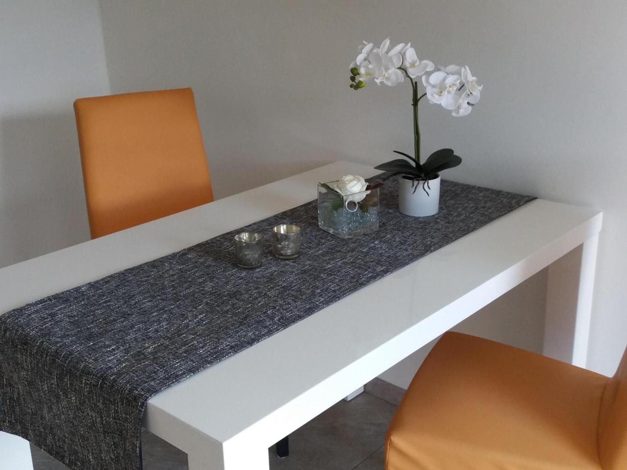 Ferienwohnung Haus Harmonie Millstatt am See Zimmer foto